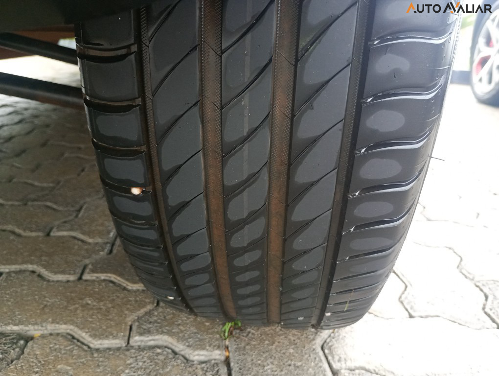 JEEP COMPASS 2.0 16V DIESEL LONGITUDE 4X4 AUTOMATICO