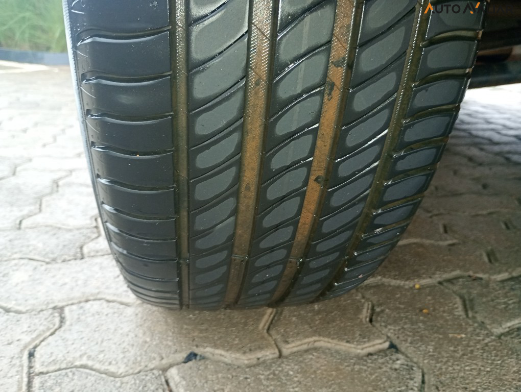 JEEP COMPASS 2.0 16V DIESEL LONGITUDE 4X4 AUTOMATICO