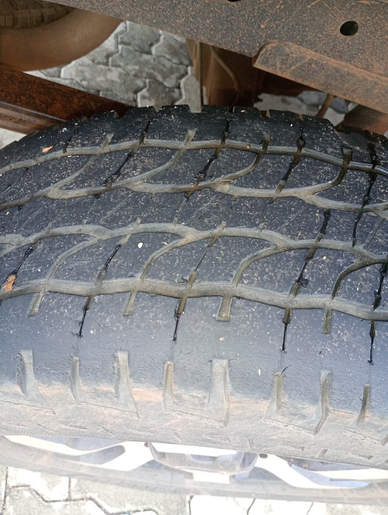 CHEVROLET S10 2.8 LTZ 4X4 CD 16V TURBO DIESEL 4P AUTOMATICO