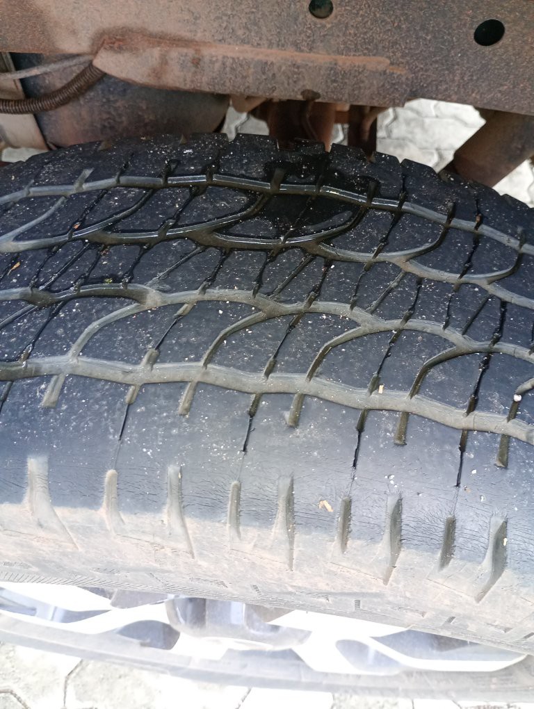 CHEVROLET S10 2.8 LTZ 4X4 CD 16V TURBO DIESEL 4P AUTOMATICO