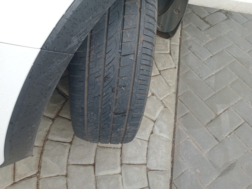 KIA SPORTAGE 2.0 LX 4X2 16V FLEX 4P AUTOMATICO