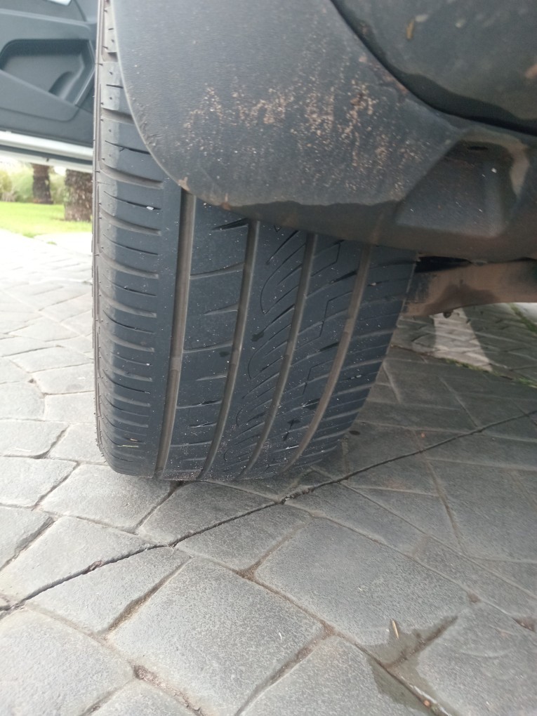 KIA SPORTAGE 2.0 LX 4X2 16V FLEX 4P AUTOMATICO