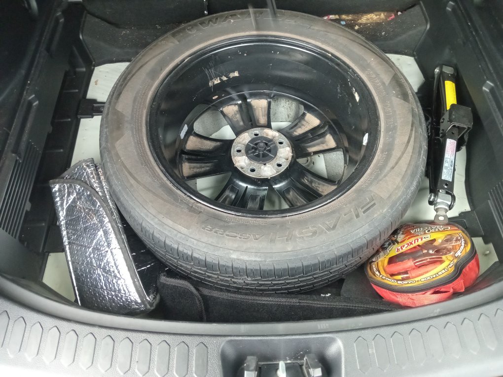 KIA SPORTAGE 2.0 LX 4X2 16V FLEX 4P AUTOMATICO