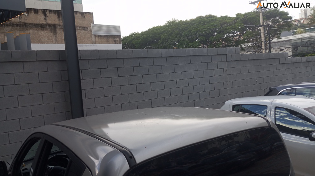 MITSUBISHI L200 TRITON  3.5 HPE 4X4 CD V6 24V FLEX 4P AUTOMATICO