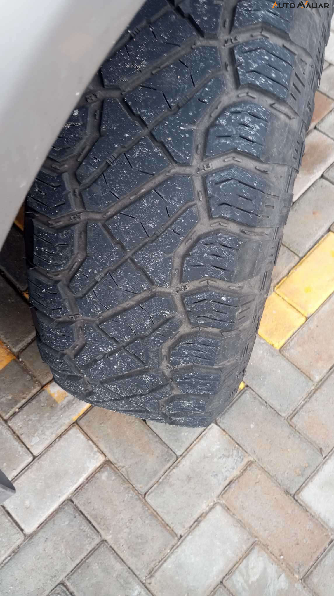 MITSUBISHI L200 TRITON  3.5 HPE 4X4 CD V6 24V FLEX 4P AUTOMATICO