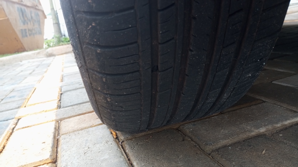 JEEP RENEGADE 1.8 16V FLEX SPORT 4P AUTOMATICO