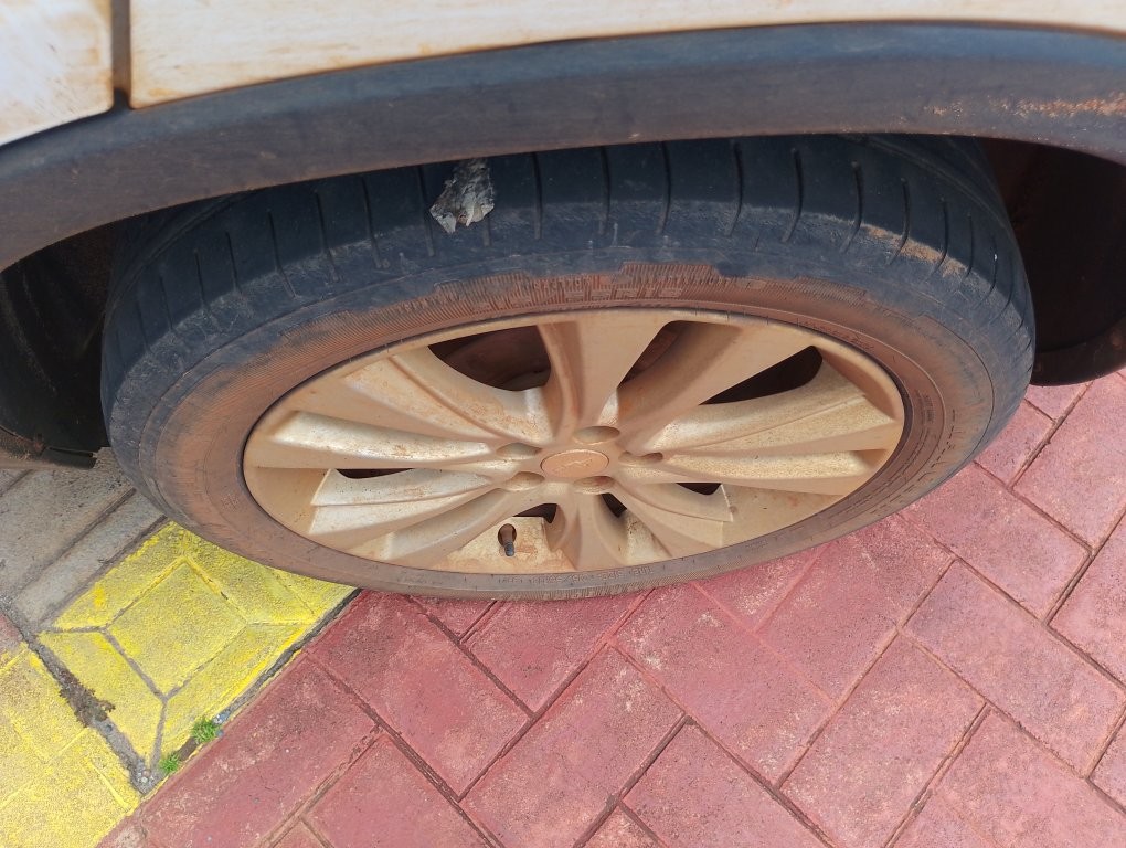 CHEVROLET TRACKER 1.4 16V TURBO FLEX PREMIER AUTOMATICO