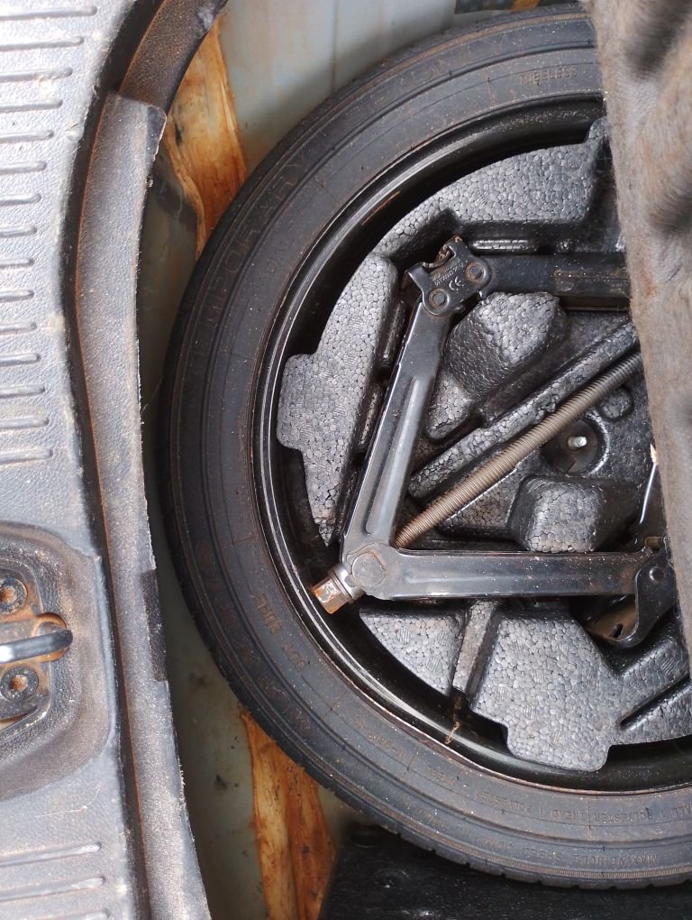 CHEVROLET TRACKER 1.4 16V TURBO FLEX PREMIER AUTOMATICO