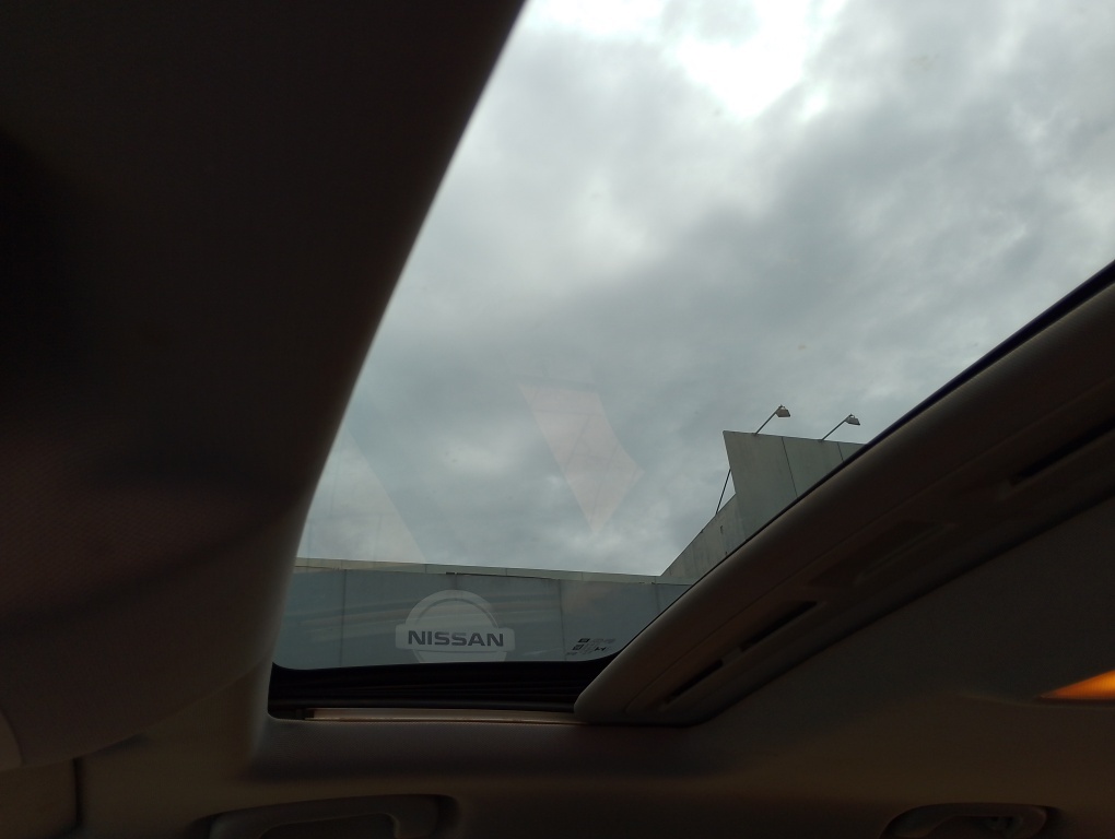 CHEVROLET TRACKER 1.4 16V TURBO FLEX PREMIER AUTOMATICO