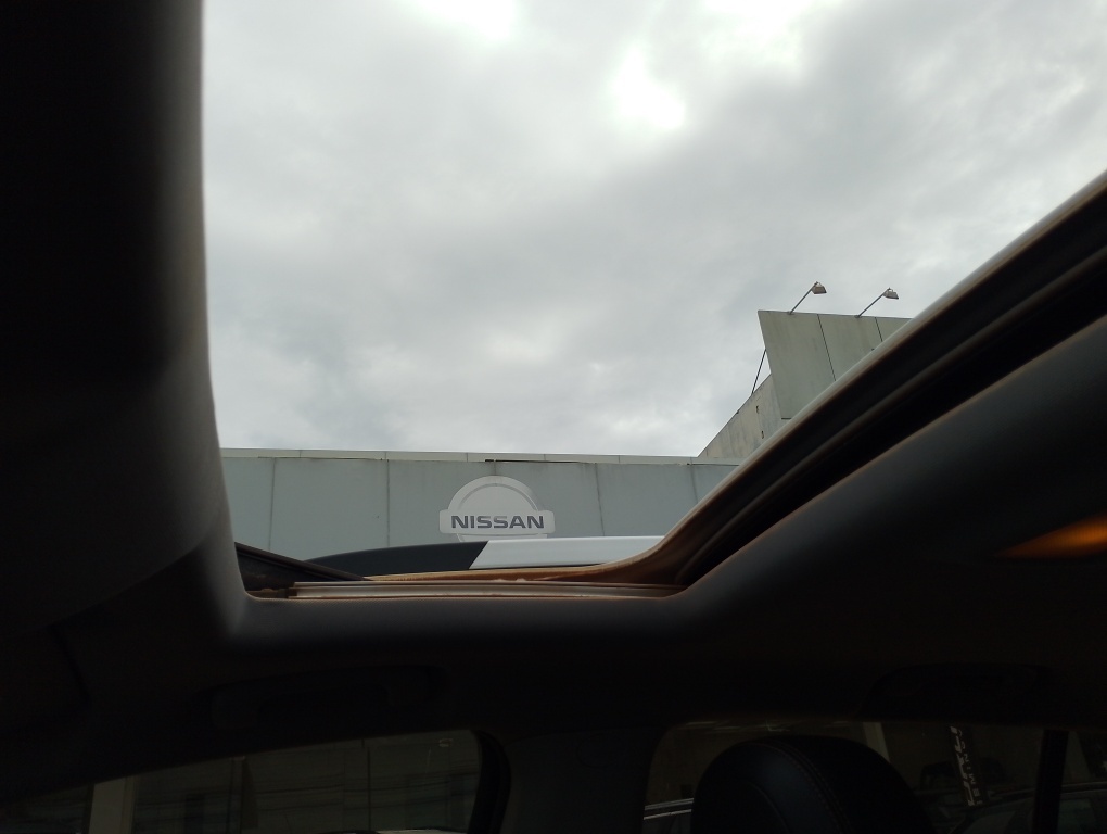 CHEVROLET TRACKER 1.4 16V TURBO FLEX PREMIER AUTOMATICO