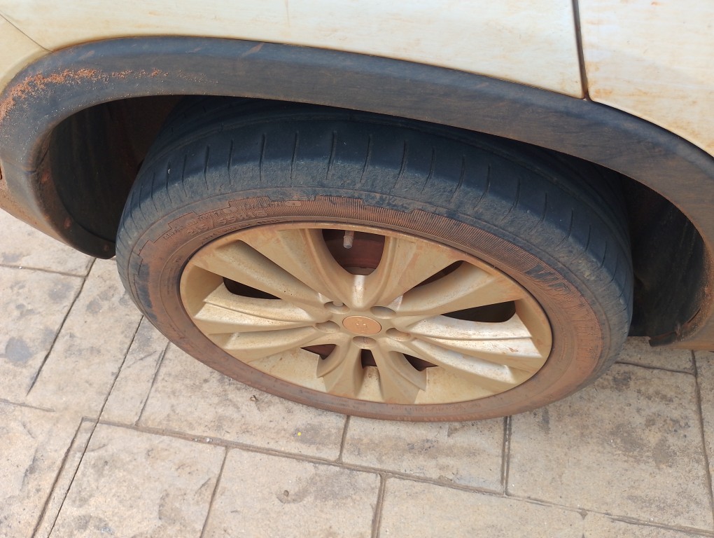 CHEVROLET TRACKER 1.4 16V TURBO FLEX PREMIER AUTOMATICO