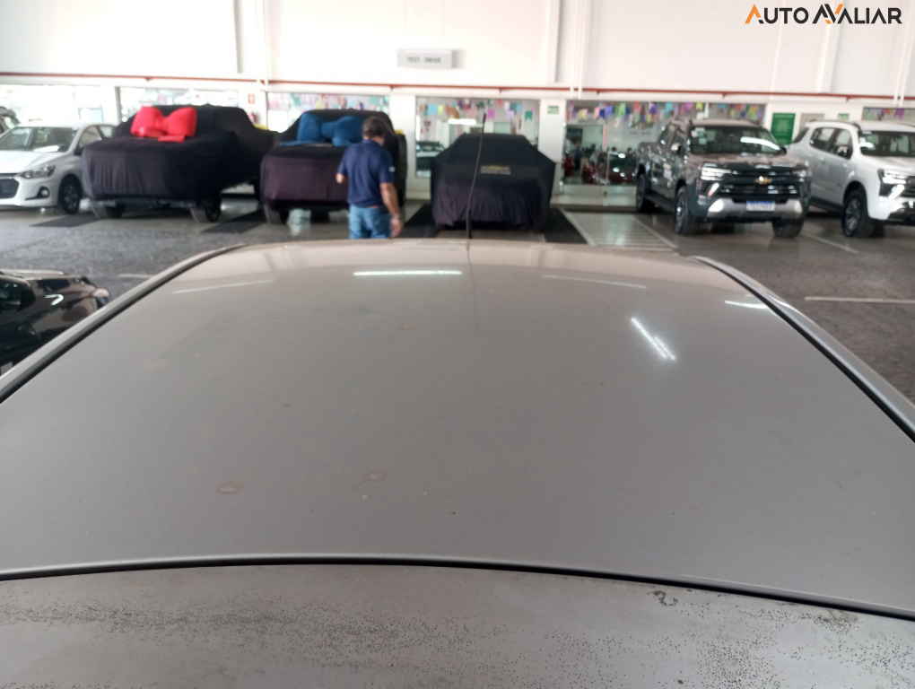 FORD FIESTA 1.0 MPI HATCH 8V FLEX 4P MANUAL