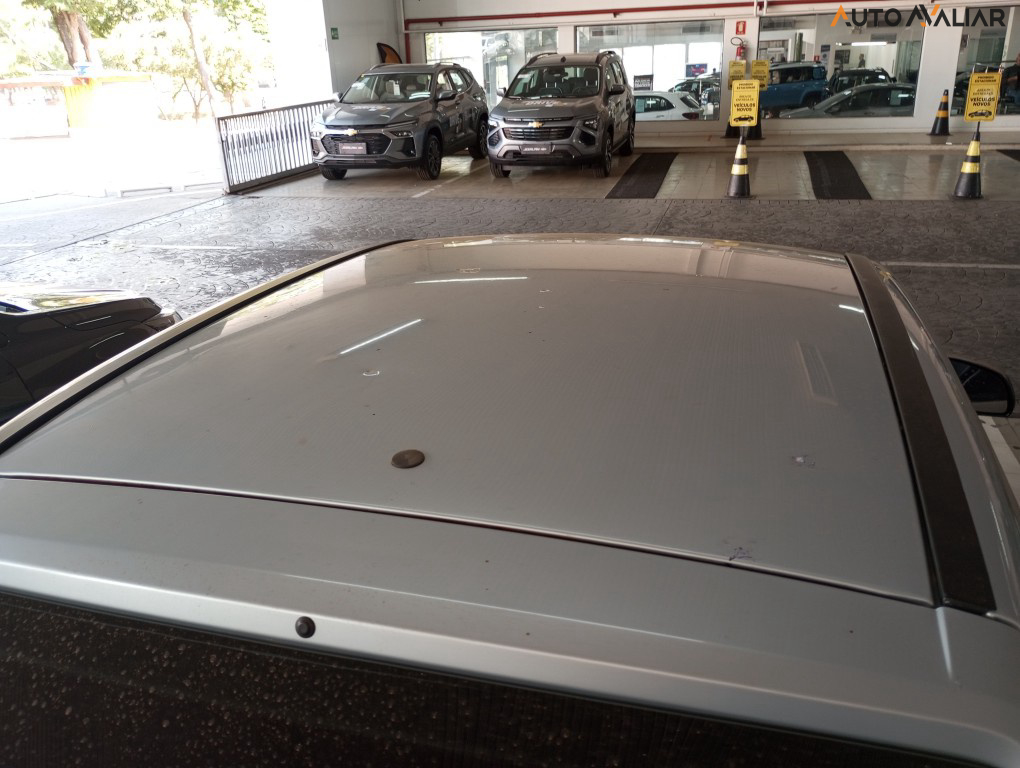 CHEVROLET CELTA 1.0 MPFI VHC LIFE 8V FLEX 2P MANUAL