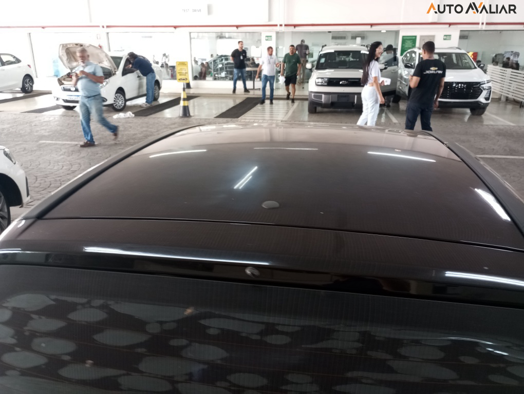 CHEVROLET CELTA 1.0 MPFI LT 8V FLEX 4P MANUAL