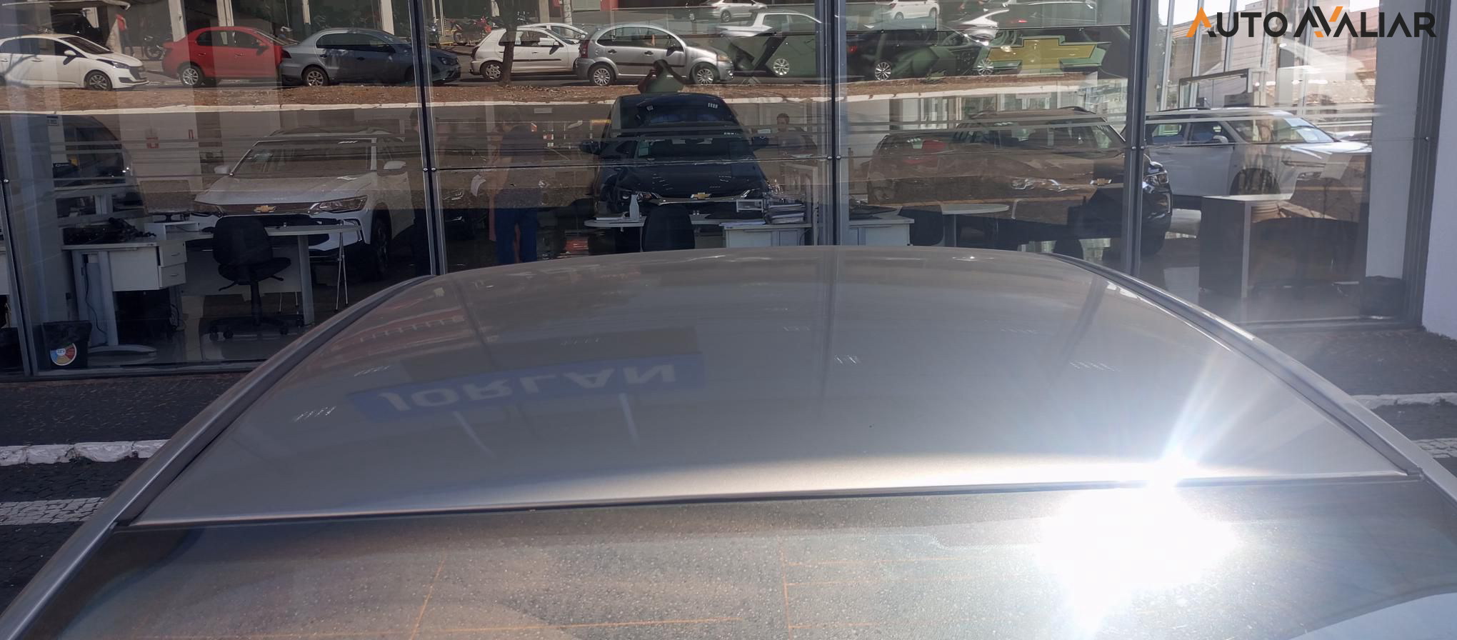 HONDA CIVIC 1.7 LX 16V GASOLINA 4P AUTOMATICO