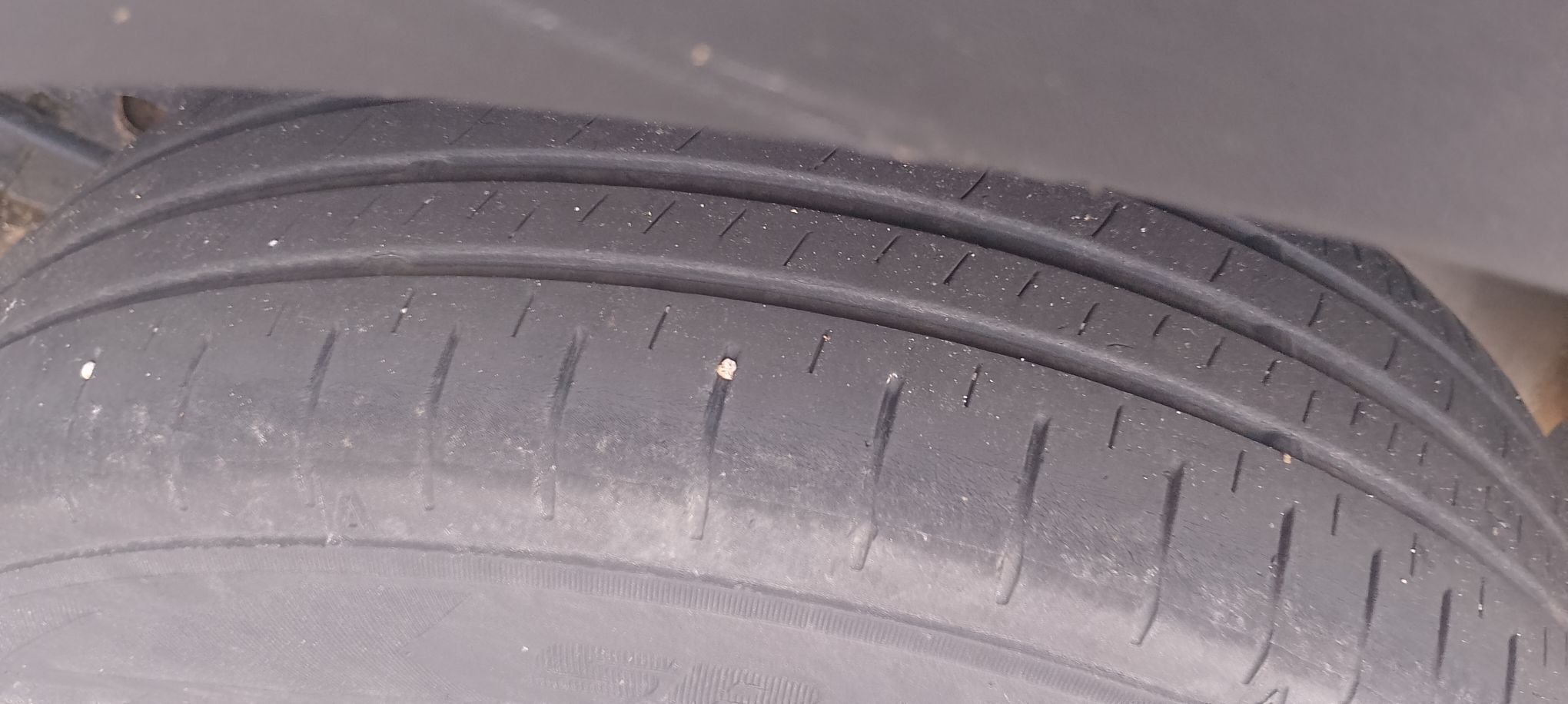 VOLKSWAGEN SAVEIRO 1.6 MI CS 8V FLEX 2P MANUAL G.V