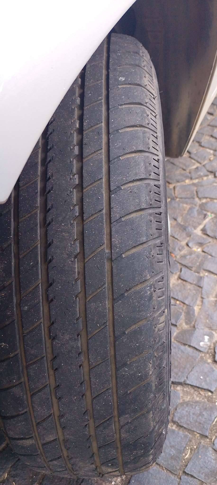 CHEVROLET PRISMA 1.4 MPFI MAXX 8V FLEX 4P MANUAL