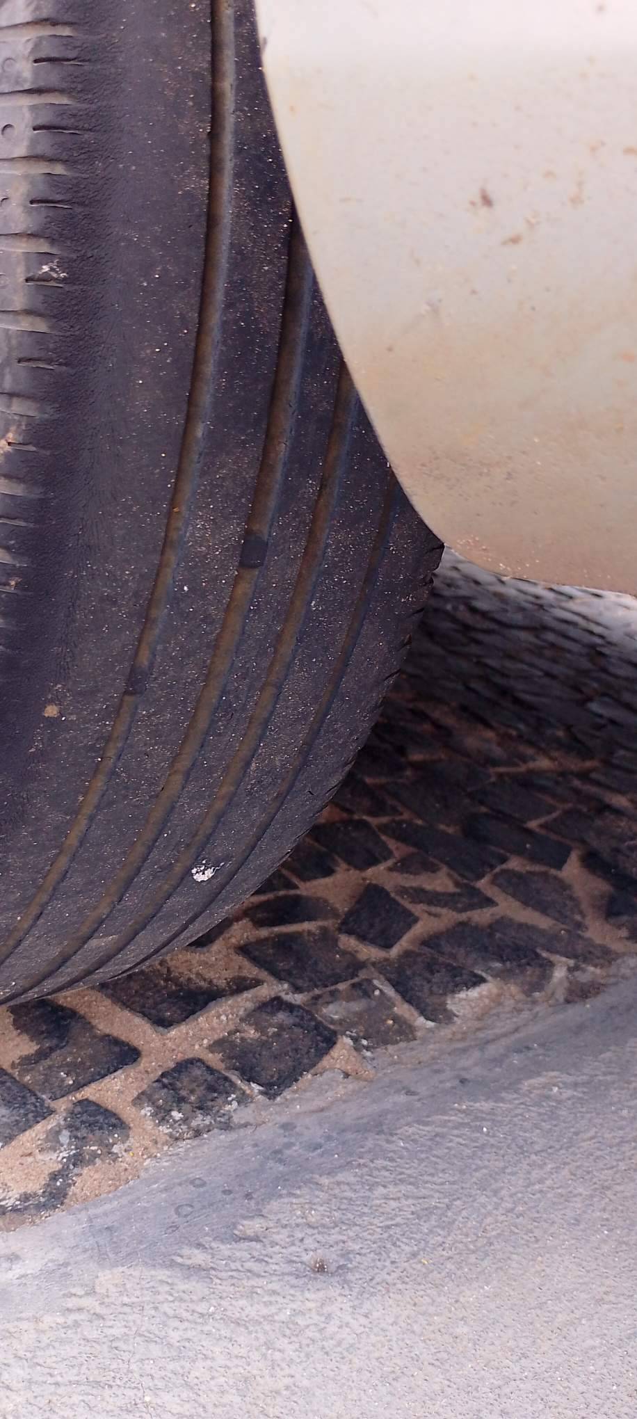 CHEVROLET PRISMA 1.4 MPFI MAXX 8V FLEX 4P MANUAL