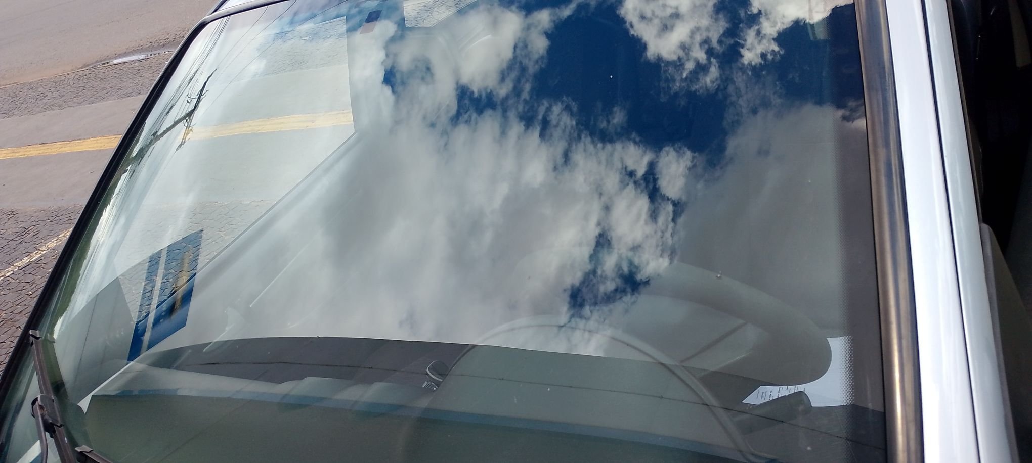 CHEVROLET PRISMA 1.4 MPFI MAXX 8V FLEX 4P MANUAL