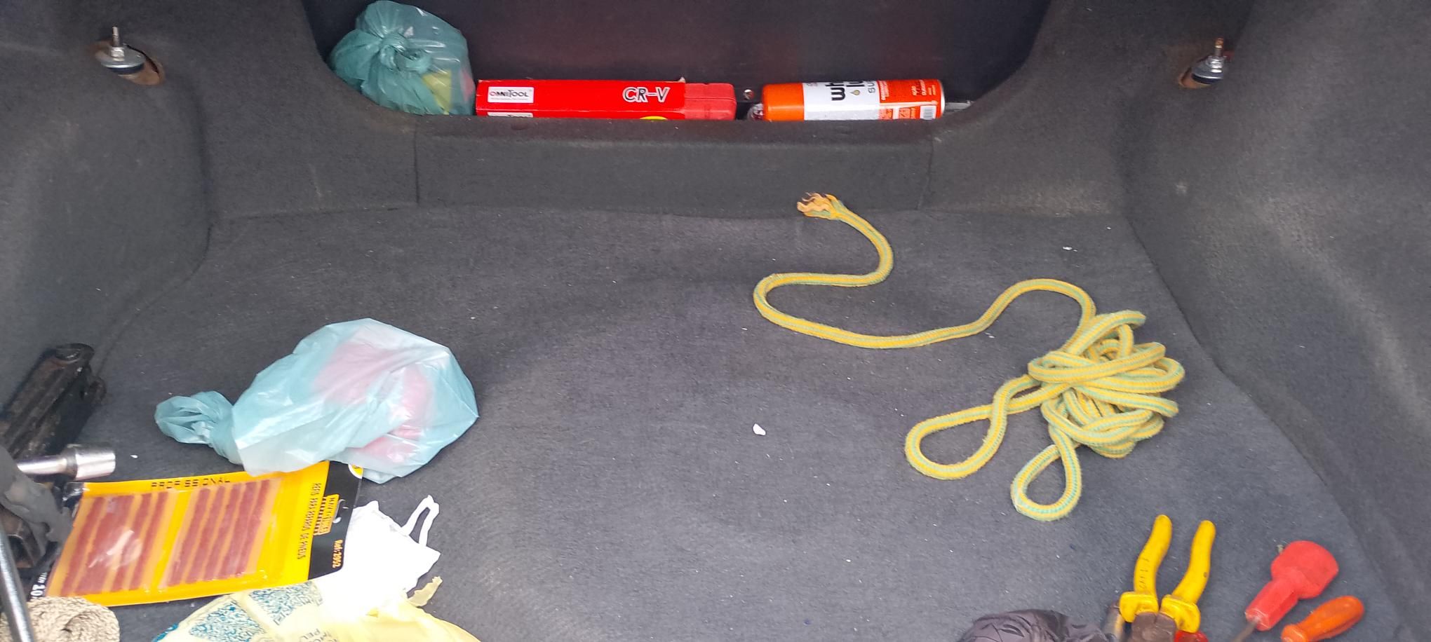 CHEVROLET PRISMA 1.4 MPFI MAXX 8V FLEX 4P MANUAL