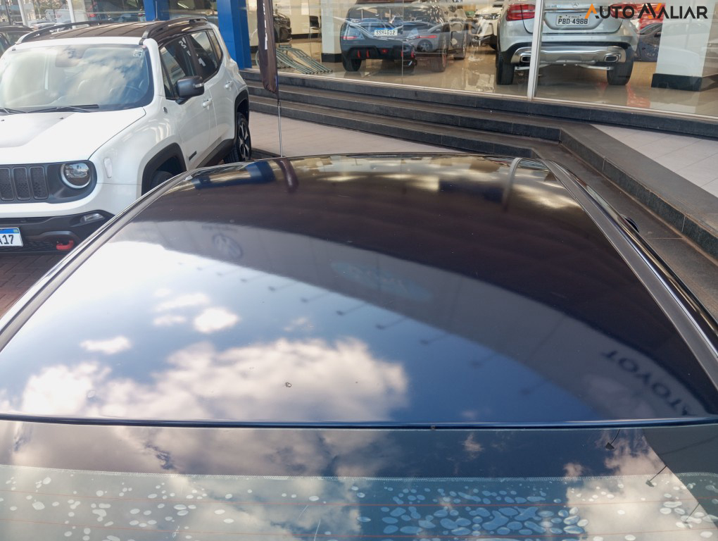 JAC J3 1.4 TURIN 16V GASOLINA 4P MANUAL