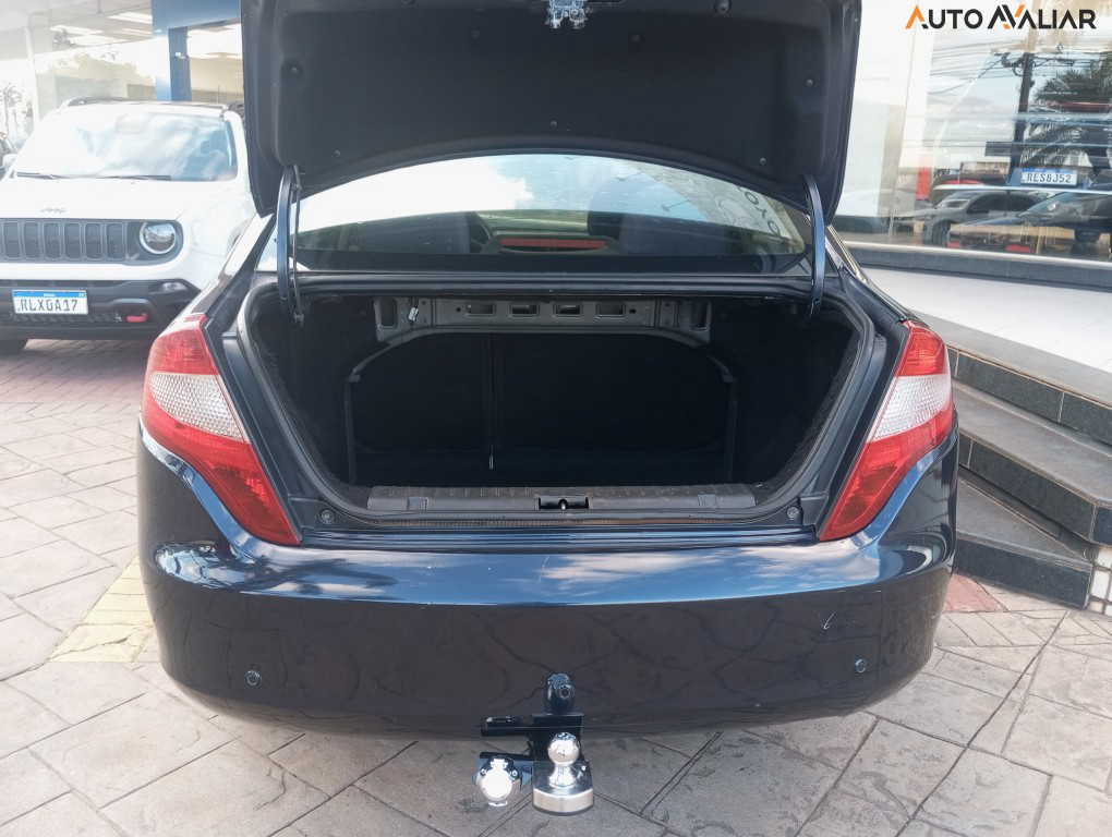 JAC J3 1.4 TURIN 16V GASOLINA 4P MANUAL