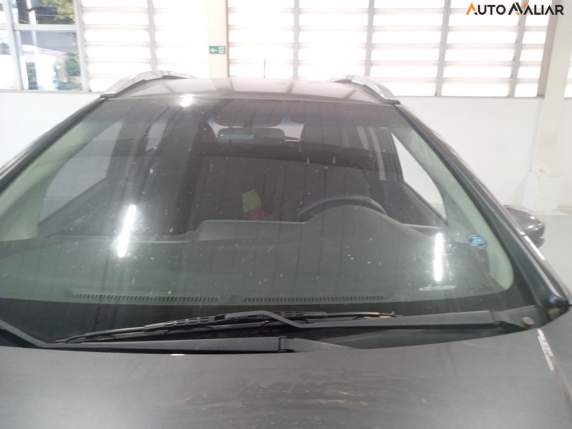HONDA WR-V 1.5 16V FLEXONE EX CVT