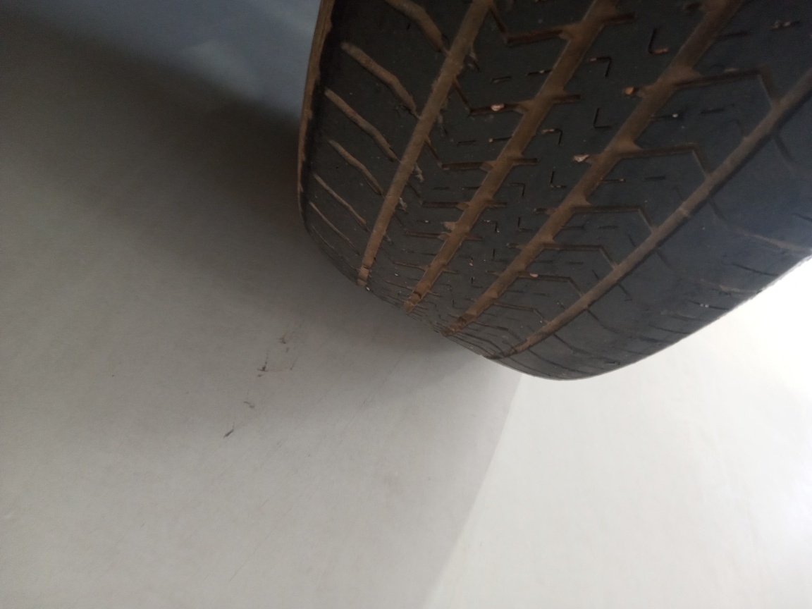 PEUGEOT 2008 1.6 16V FLEX ALLURE 4P AUTOMATICO