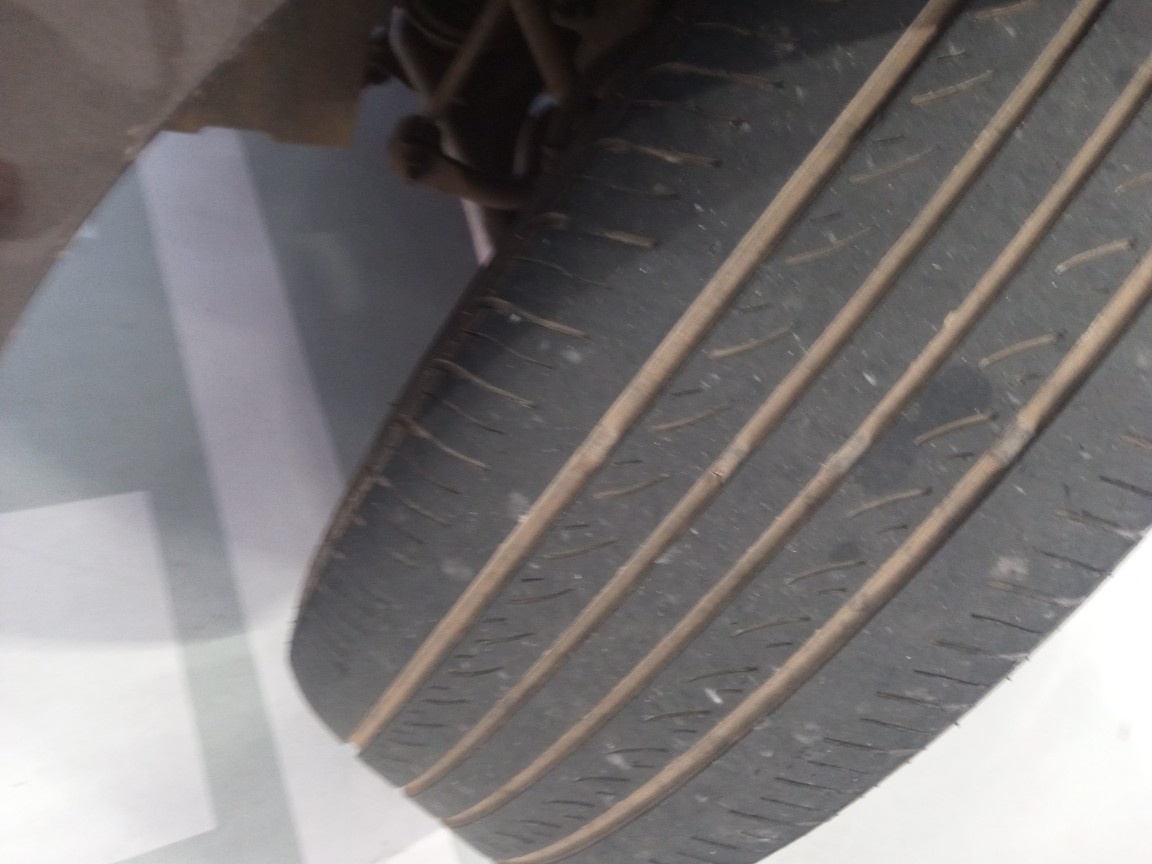 PEUGEOT 2008 1.6 16V FLEX ALLURE 4P AUTOMATICO