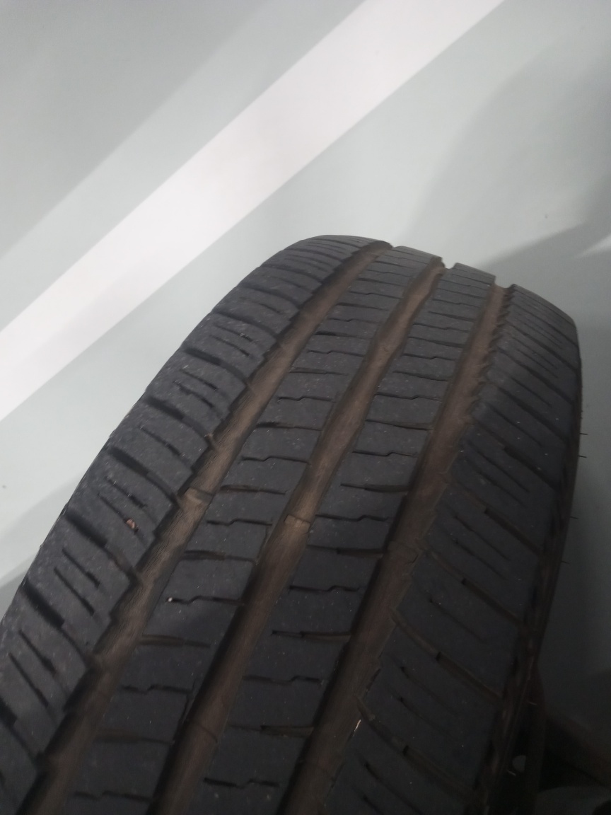 RENAULT DUSTER 1.6 EXPRESSION 4X2 16V FLEX 4P MANUAL