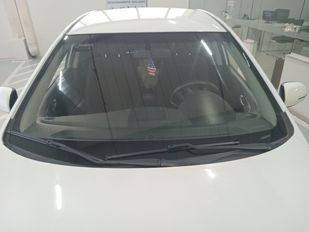 KIA CERATO 1.6 EX3 SEDAN 16V GASOLINA 4P MANUAL