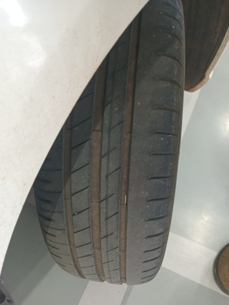 KIA CERATO 1.6 EX3 SEDAN 16V GASOLINA 4P MANUAL