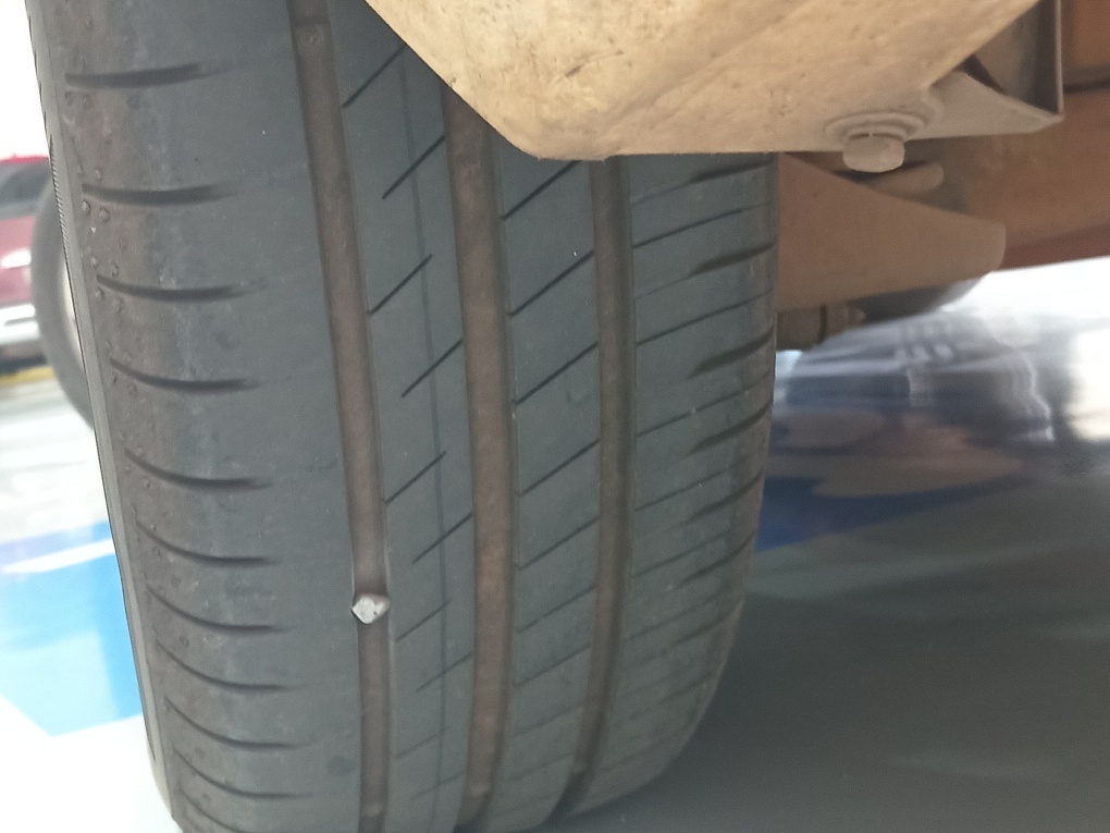 KIA CERATO 1.6 EX3 SEDAN 16V GASOLINA 4P MANUAL