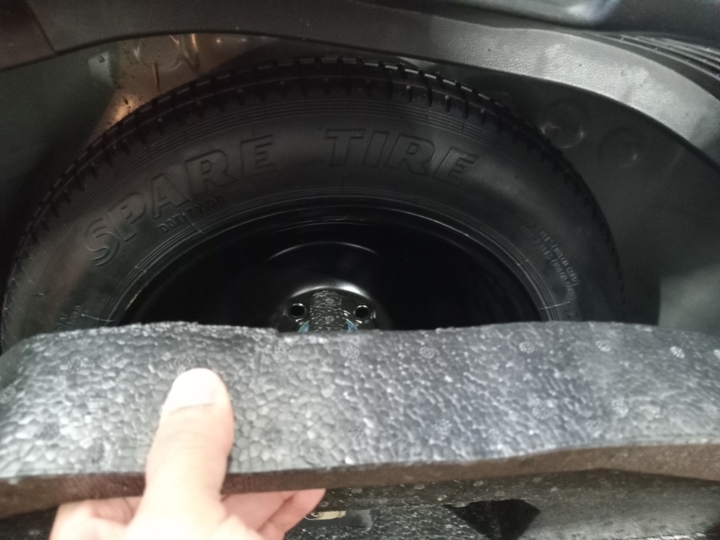 HONDA WR-V 1.5 16V FLEXONE EX CVT