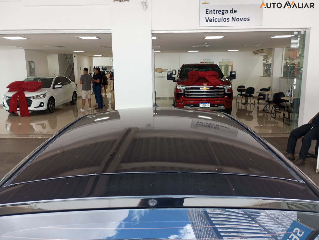 KIA PICANTO 1.0 EX 12V GASOLINA 4P MANUAL