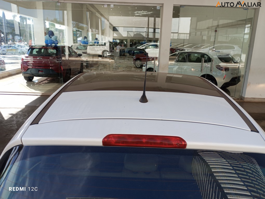 PEUGEOT 308 2.0 ALLURE 16V FLEX 4P AUTOMATICO
