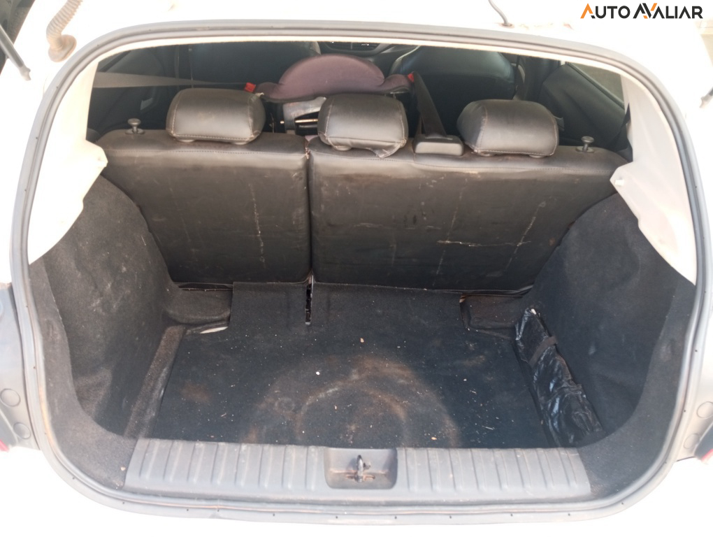 CHEVROLET ONIX 1.0 TURBO FLEX LTZ AUTOMATICO