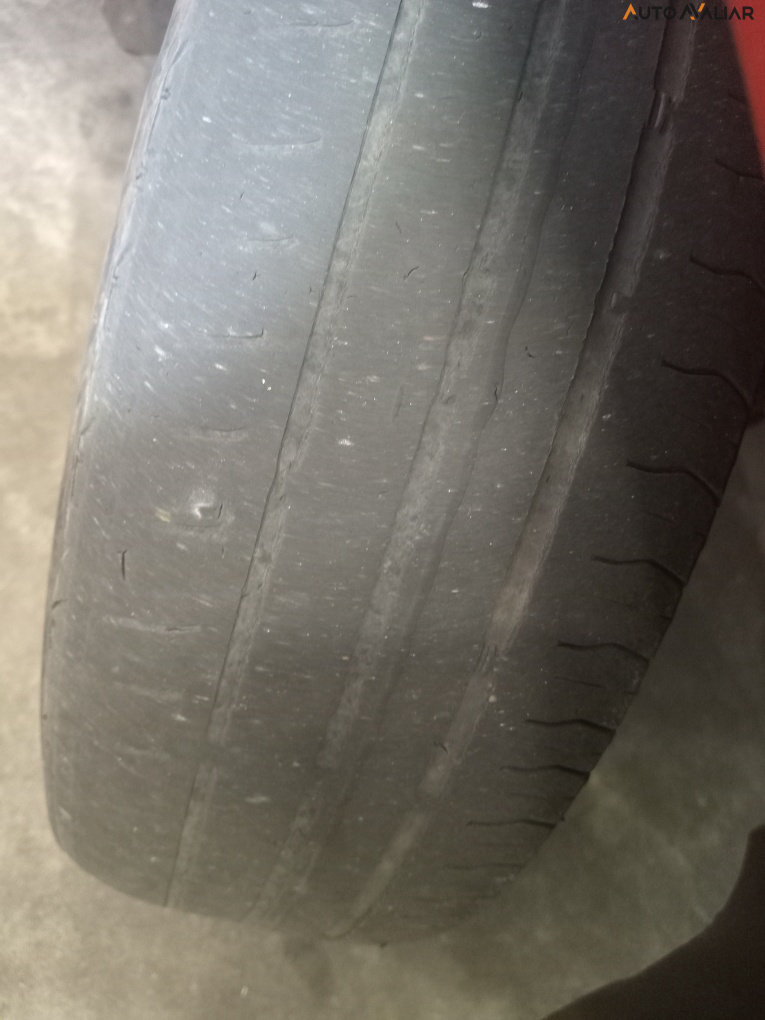 CHEVROLET ONIX 1.0 MPFI LOLLAPALOOZA 8V FLEX 4P MANUAL