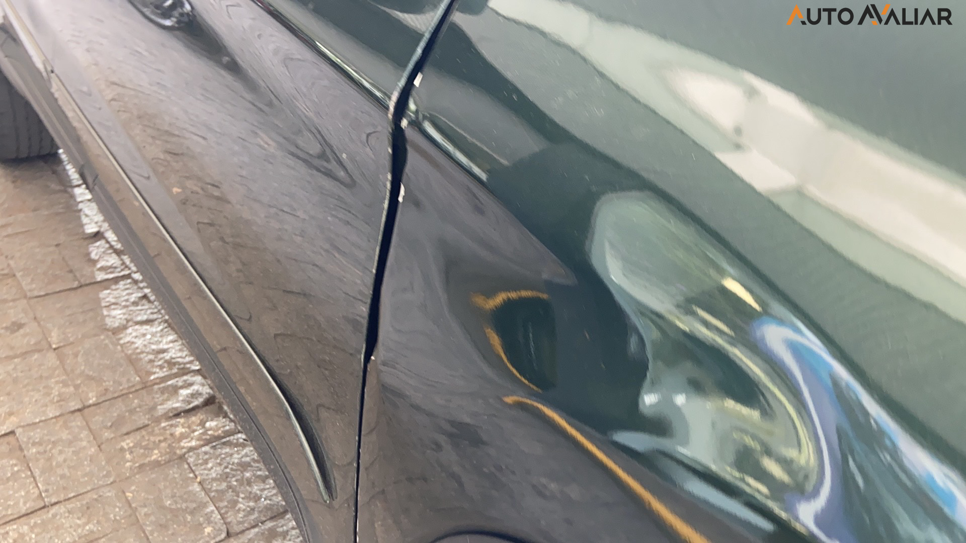 FIAT TORO 1.8 16V EVO FLEX FREEDOM AT6