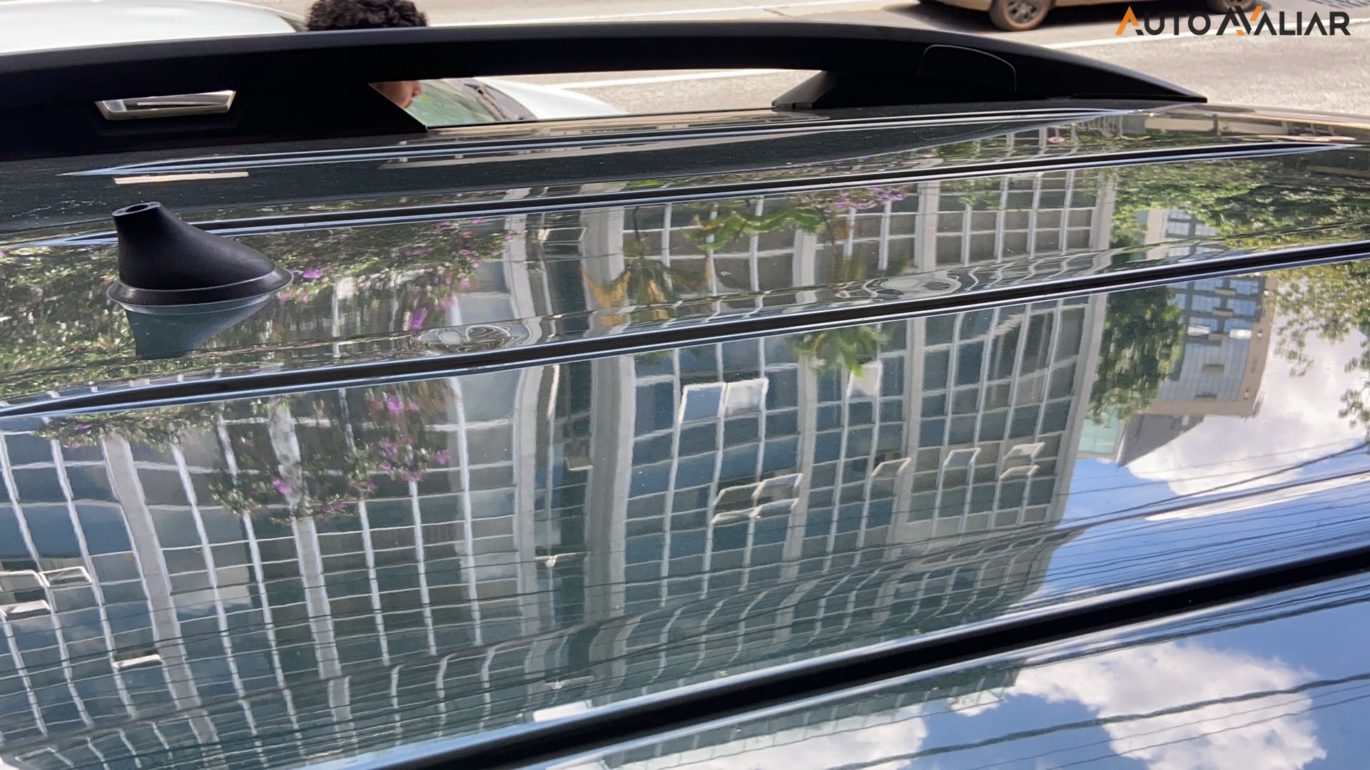 FIAT TORO 1.8 16V EVO FLEX FREEDOM AT6