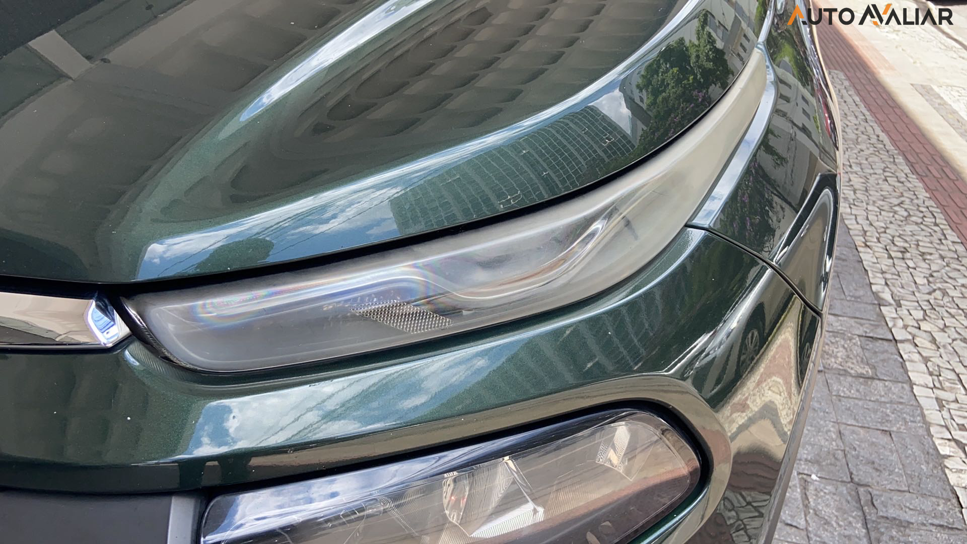 FIAT TORO 1.8 16V EVO FLEX FREEDOM AT6