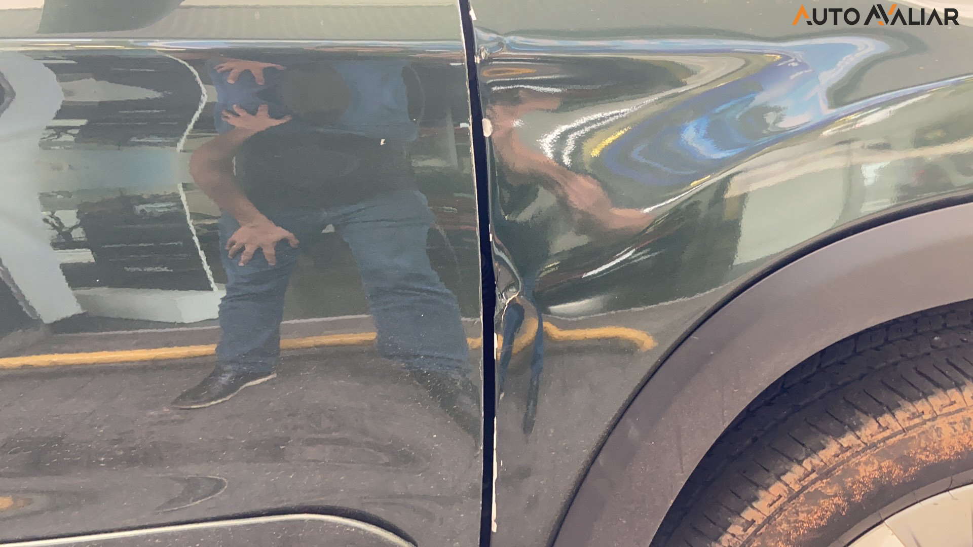 FIAT TORO 1.8 16V EVO FLEX FREEDOM AT6