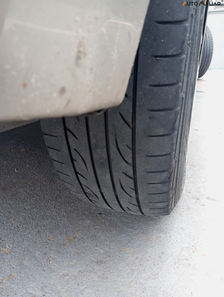 HYUNDAI HB20 1.0 COMFORT 12V FLEX 4P MANUAL