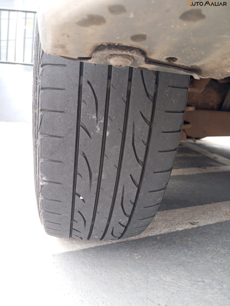 HYUNDAI HB20 1.0 COMFORT 12V FLEX 4P MANUAL