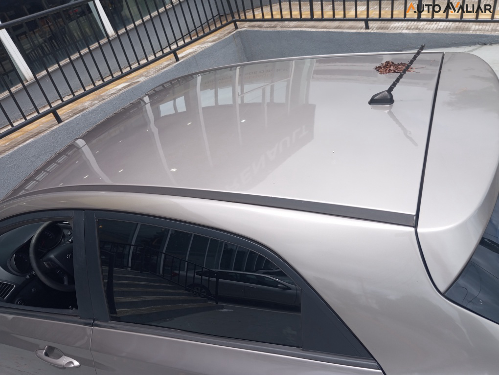 HYUNDAI HB20 1.0 COMFORT 12V FLEX 4P MANUAL