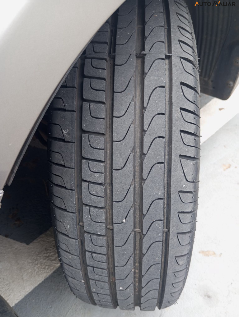 HYUNDAI HB20 1.0 COMFORT 12V FLEX 4P MANUAL