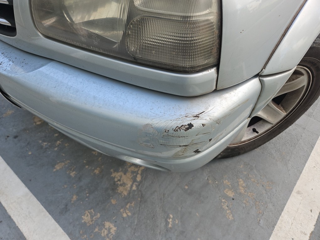 CHEVROLET TRACKER 2.0 4X4 8V GASOLINA 4P MANUAL