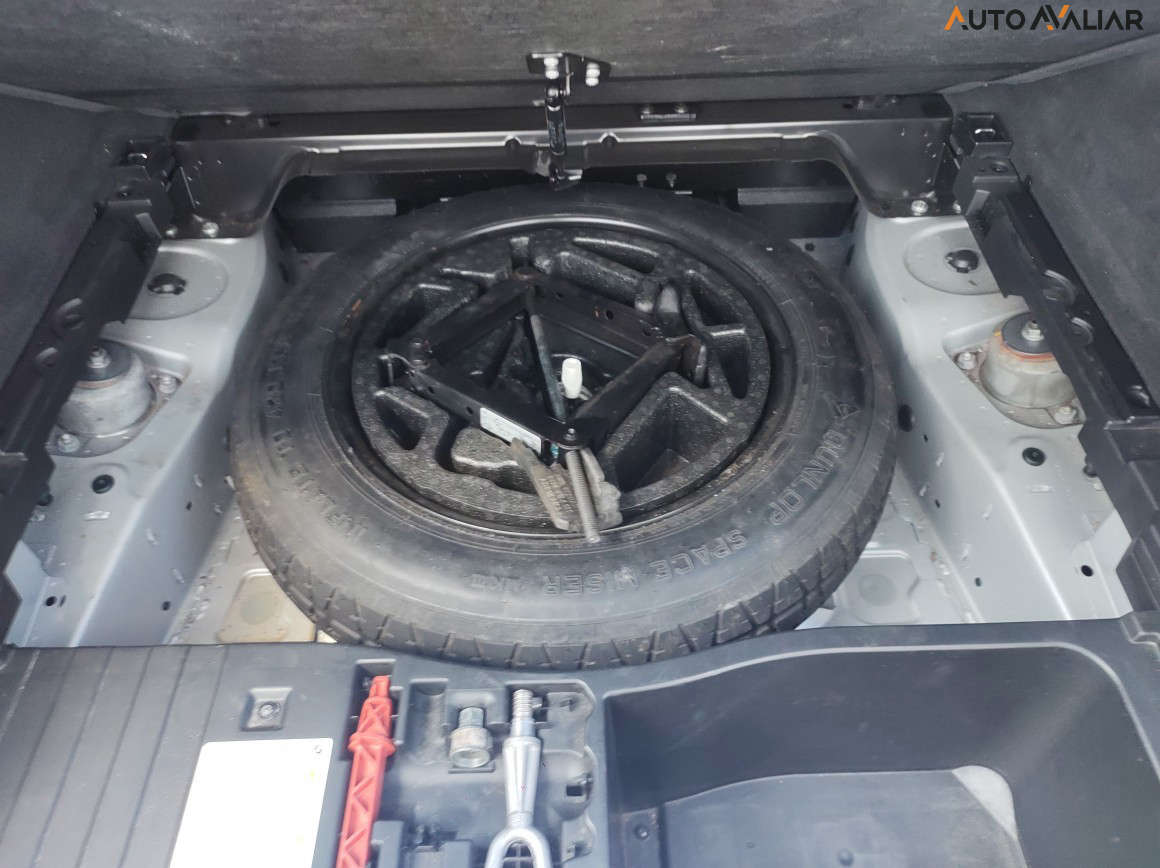 BMW X5 3.0 SI 4X4 24V GASOLINA 4P AUTOMATICO