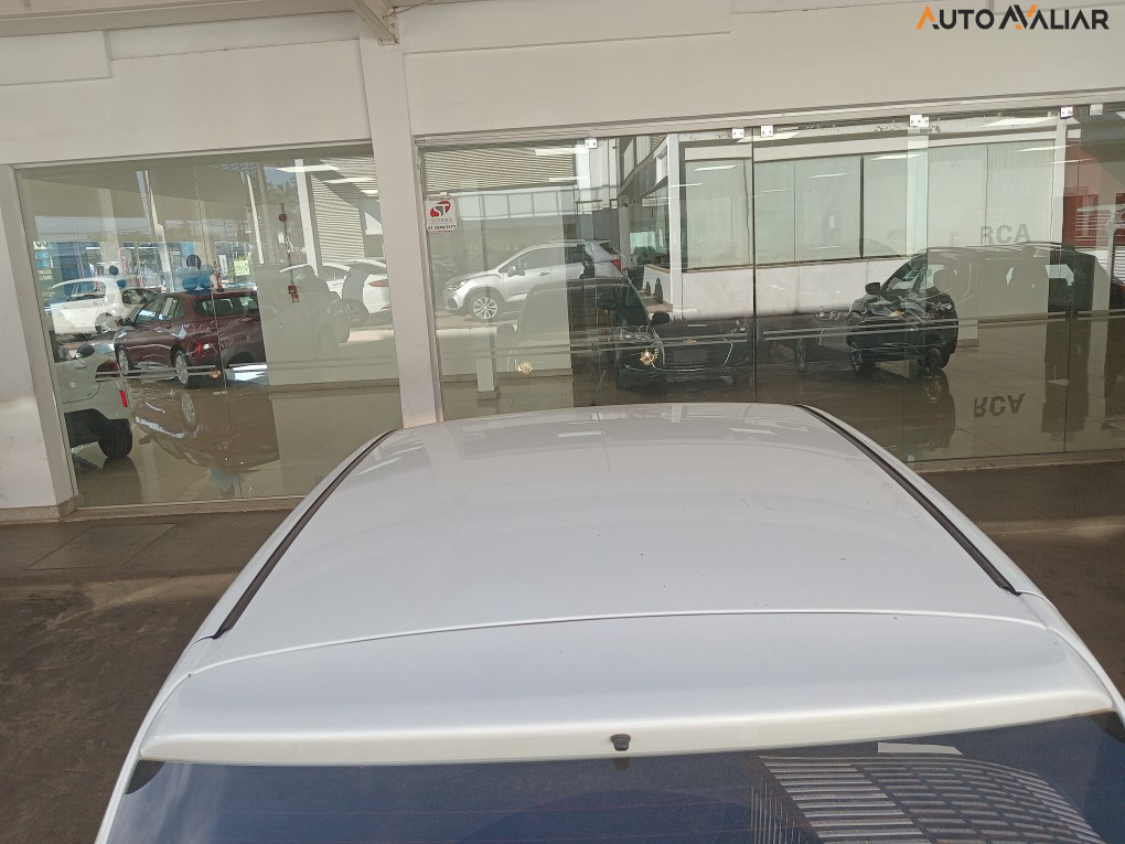 RENAULT SANDERO 1.0 12V SCE FLEX ZEN MANUAL