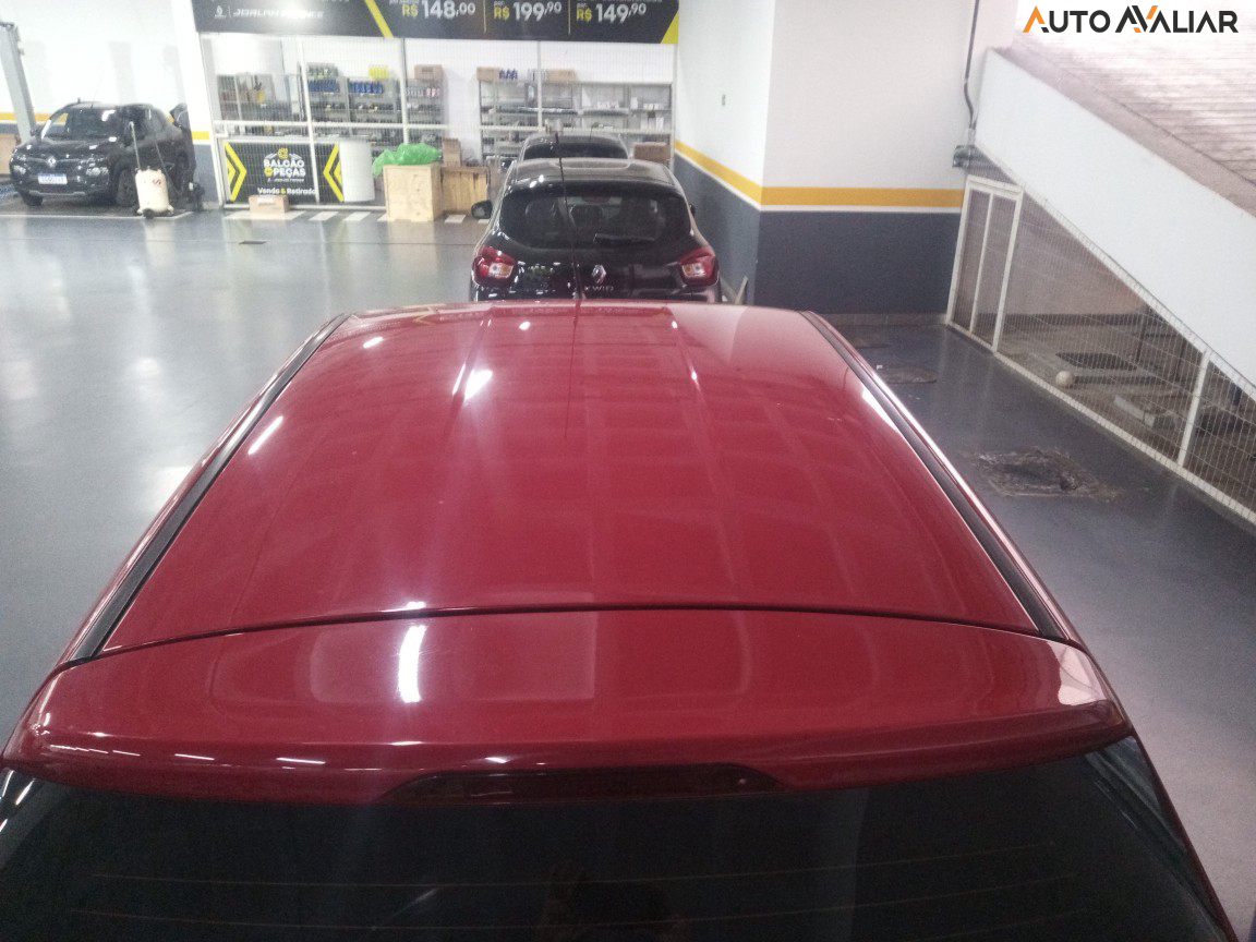 FORD KA 1.0 SE / SE PLUS TI-VCT FLEX 